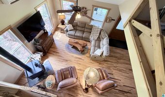 4820 COUNTY ROAD 22, Ashville, AL 35953