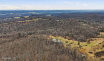 120 Old Way Ln, Andersonville, TN 37705