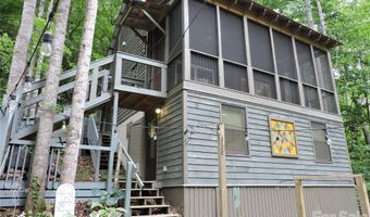 963 Melton Branch Rd, Bakersville, NC 28705