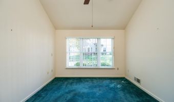142 PRIMROSE Ln, Reading, PA 19610