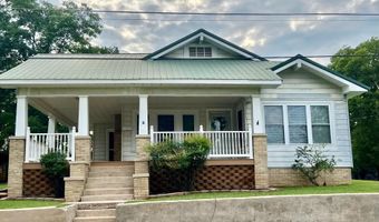 605 Ave 2 NE, Atkins, AR 72823