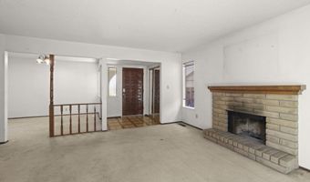 1320 Shaddick Dr, Antioch, CA 94509