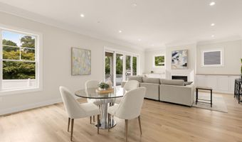 9512 FOREST Rd, Bethesda, MD 20814