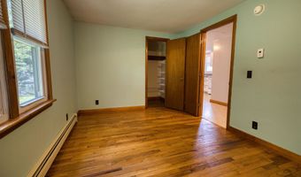 23 Riverlake St, Alton, NH 03810