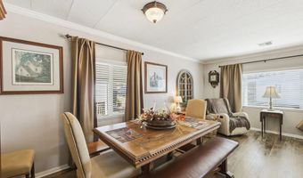 2250 N Broadway Spc 80, Escondido, CA 92026
