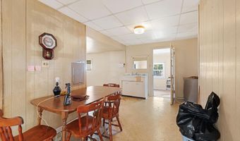 116 Lehigh, Del Haven, NJ 08251
