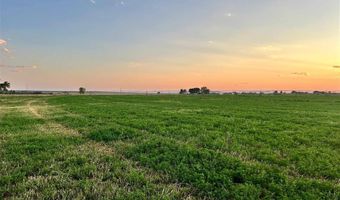 2303 Lane 40, Basin, WY 82410