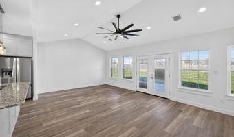 207 Lindsey Ave, Adair, OK 74330