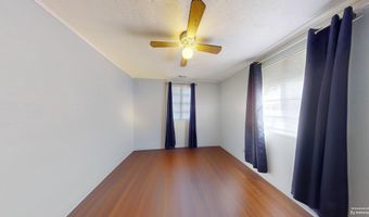1081 Bamboo Ln, Beech Island, SC 29842