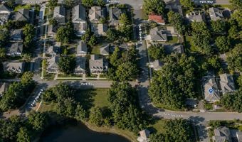 15 Park Row, Beaufort, SC 29907