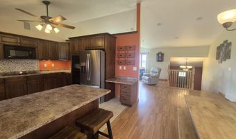 13426 Ringneck Ln, Aberdeen, SD 57401