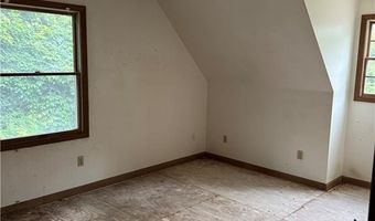 1851 Atwood Ave, Johnston, RI 02919