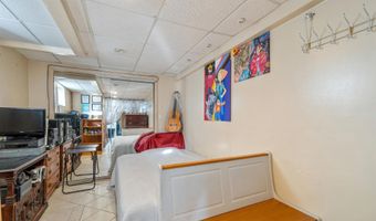 666 KENNEDY Blvd, Bayonne, NJ 07002