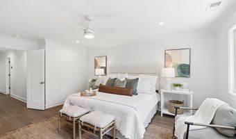 608 Pilot St, Beaufort, SC 29902