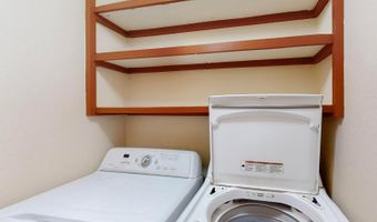 4112 Cherrydale Ct NW, Albuquerque, NM 87107
