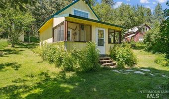2326 Private Rd, Cambridge, ID 83610