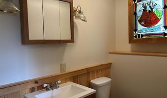 20 Merrill Rd, Campton, NH 03223