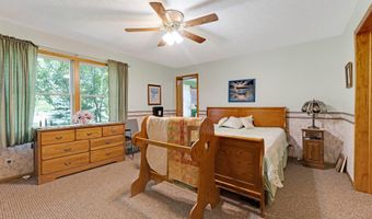 3100 N 350, Albion, IN 46701
