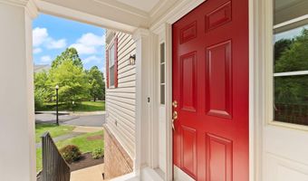 21610 MONMOUTH Ter, Ashburn, VA 20147
