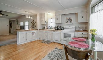 5000 Butte St 272, Boulder, CO 80301