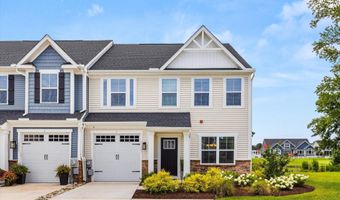 11007 BROOKLAWN Ln 3, Berlin, MD 21811
