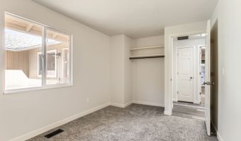 16305 SE STERLING Cir, Milwaukie, OR 97267