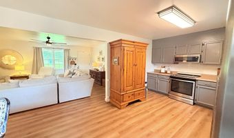 82 Fairhope Dr, Arab, AL 35016