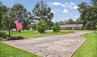 127 Warrington Rd, Albany, GA 31721