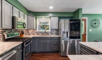 4221 El Rancho Dr, Allison Park, PA 15101