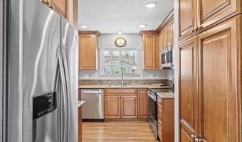 578 Veronica Pl, Escondido, CA 92027