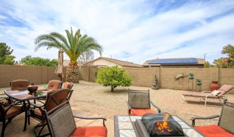 6390 S GRANITE Dr, Chandler, AZ 85249
