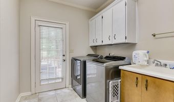 126 Dewberry Ln, Aiken, SC 29803