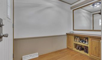 10790 Township Road 500, Thornville, OH 43076
