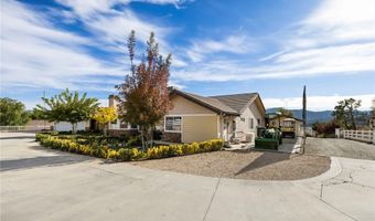 3832 Sourdough, Acton, CA 93510