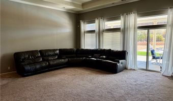 13572 Kurena Rd, Apple Valley, CA 92308