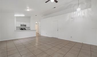 712 VIRGINIA Ave, Auburndale, FL 33823