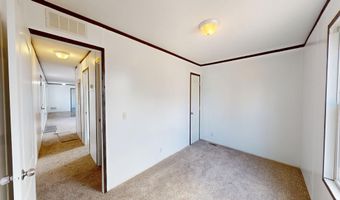 2310 Ethel Ave, Albert Lea, MN 56007