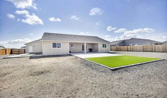 1340 Nevada Pacific Blvd, Fernley, NV 89408