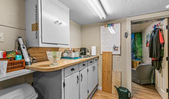 275 E Main St, Ashland, OR 97520