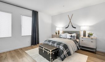 3636 MISTY DUSK Ave, Henderson, NV 89044