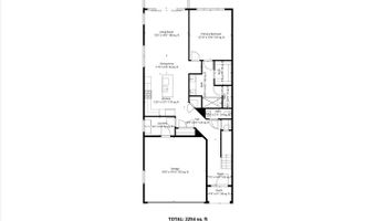 32429 NORMAN Ln, Frankford, DE 19945