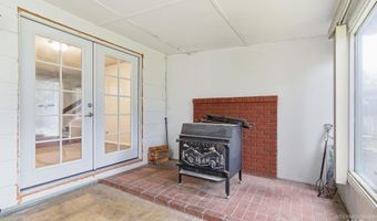 5801 W Randolph Dr, Boise, ID 83709