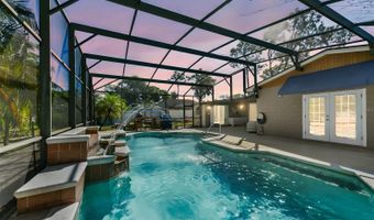 457 E HIGHLAND St, Altamonte Springs, FL 32701