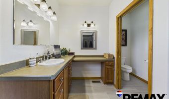 2810 Lane 46, Basin, WY 82410
