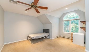190 Andover Mohawk Rd, Andover, NJ 07821