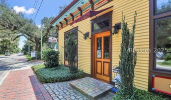 10 Bruin Rd, Bluffton, SC 29910