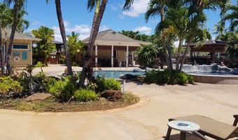 91-1383 Kaiokia St 2005, Ewa Beach, HI 96706