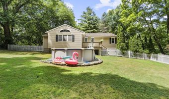 124 Pulaski Hwy, Ansonia, CT 06401