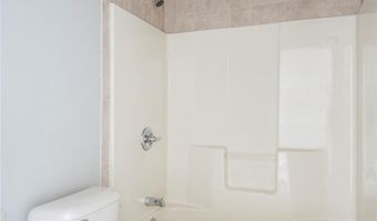 200 Roger Williams Ave 417, East Providence, RI 02916