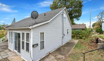 1116 E 5th St, Alton, IL 62002